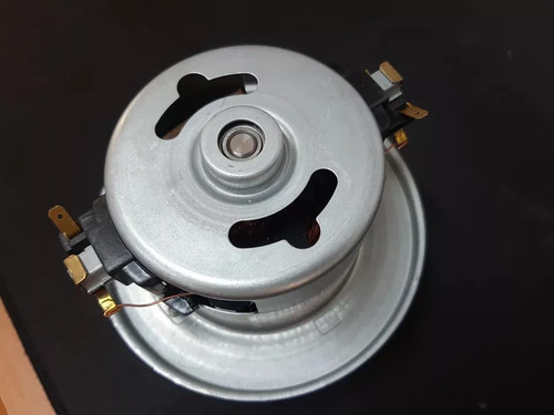 Motore 1200w 230v 60hz - 230v, 50-60hz