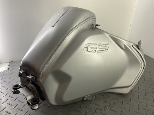 Bmw r1250gs r1200gs k51 - r1250gs,