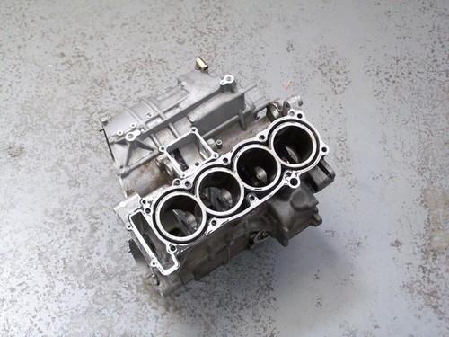 Coppia carter motore - coppia, (p509e)