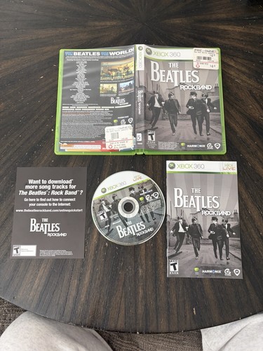 Gioco xbox 360 - gioco,