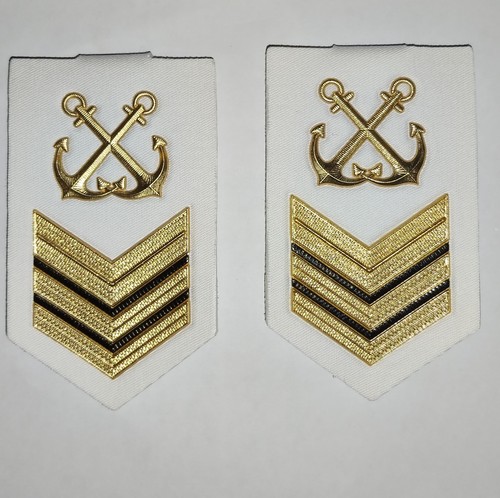 Marina militare gradi - marina,