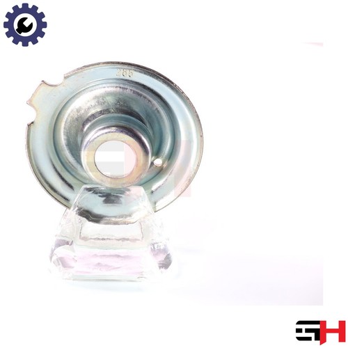 Sedile molla 362343 per - sedile, gh-362343