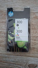 Multipack inkjet nero colori - inkjet, +