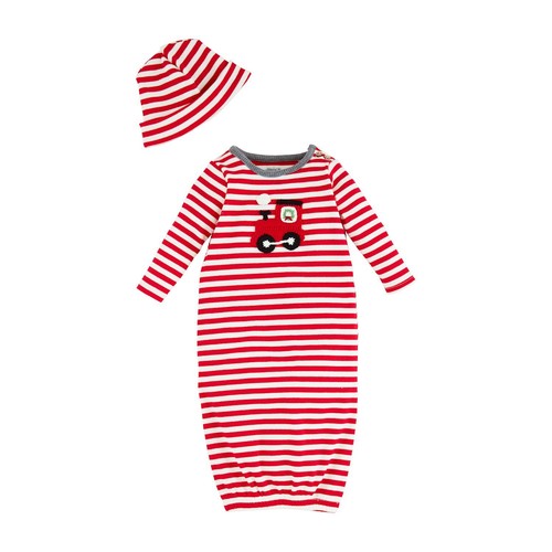 Mud pie bambino - pie,