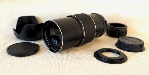 Canon eos digital - eos,
