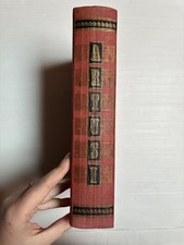 La scienza in cucina e l'arte