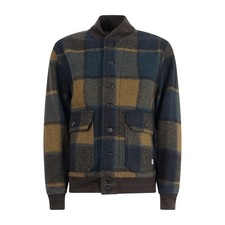 Roy Roger's - Giubbotto