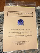 Manuale di installazione