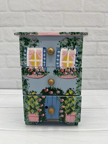 Delton fine collectibles mini - collectibles,