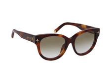 OCCHIALI DA SOLE LOUIS VUITTON