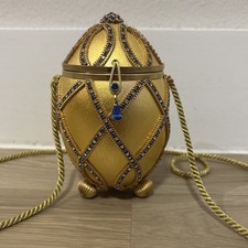 Portauovo vintage Vivian