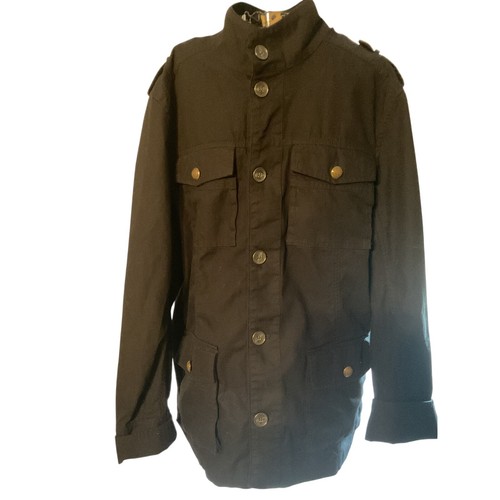 Guess est 1981 giacca - guess,