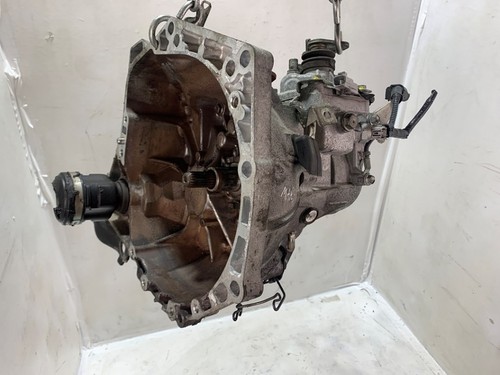 Cambio manuale peugeot - peugeot, 108