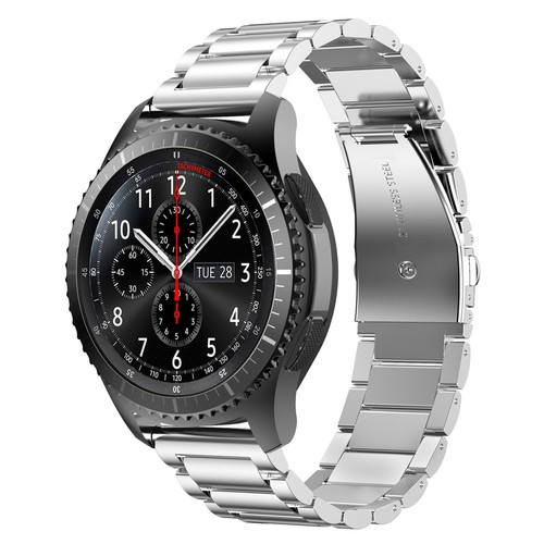 Bracciale 22mm per samsung - bracciale,