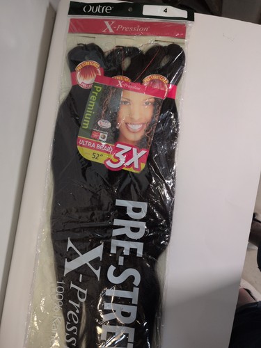 Outre pression premium - outre,
