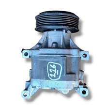 Compressore dell'aria