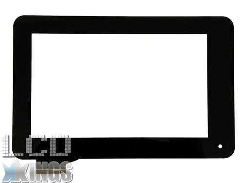 Acer iconia tab 710 - iconia, b1-710
