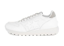 NWT 2STAR SNEAKERS shoes