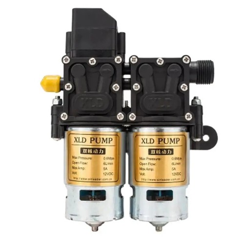 Spruzzatore elettrico con - spruzzatore,
