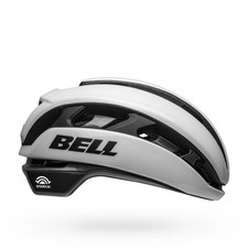 BELL Casco XR Spherical Mips