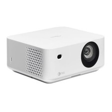 Optoma Videoproiettori ML1080 LASER 1200 Lumens ottica 1.2:1