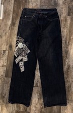 Jeans Ecko Unlimited uomo 32