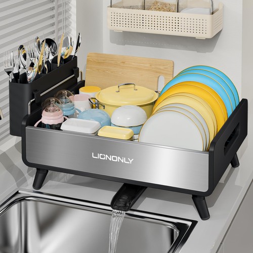 Liononly stendipiatti - liononly,