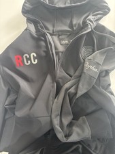 Rapha exclusive rcc causal - rapha,