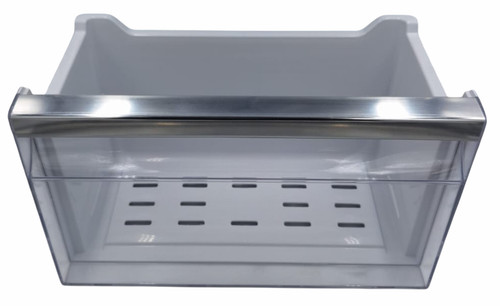 Cassetto inferiore freezer - inferiore,