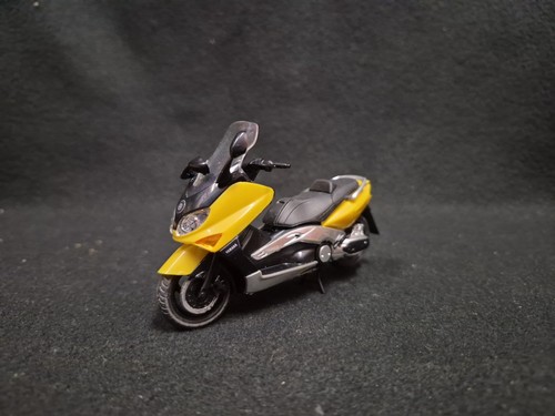 Tamiya scala plastic kit - 1:24,