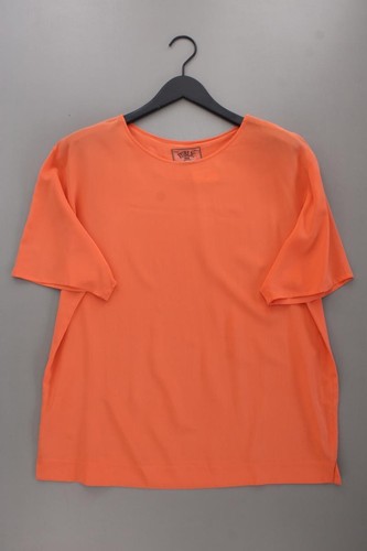Camicia seta pubblica - seta,