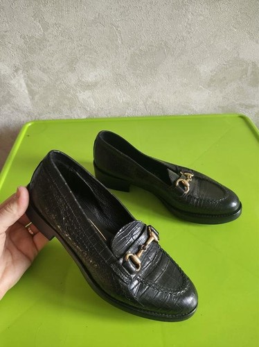 Mocassini donna kurt geiger - mocassini,