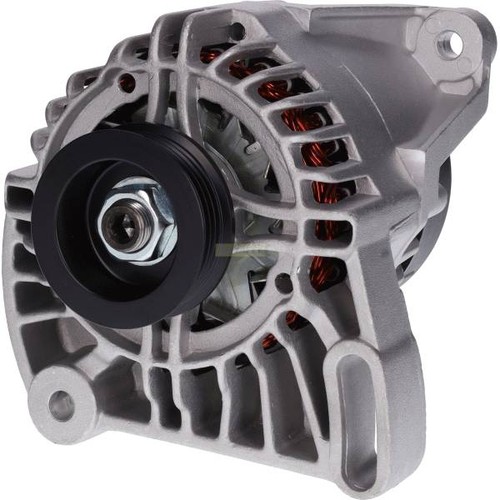 Alternatore 65a nuovo oe - nuovo,