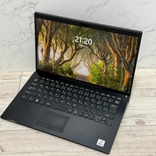 SONY VAIO Pro PK VJPK13C11N