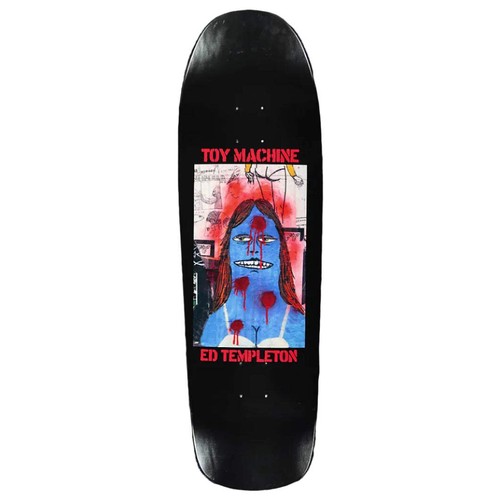Macchina giocattolo skateboard - macchina,
