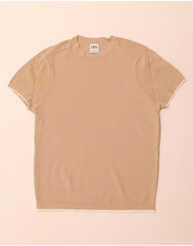 Shirt maglietta uomo - t-shirt,