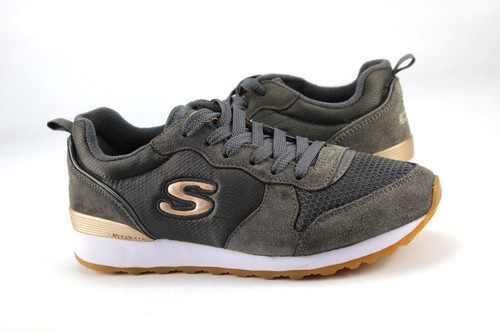 Skechers sneaker donna - sneaker,