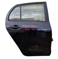 PORTIERA POSTERIORE DESTRA PER