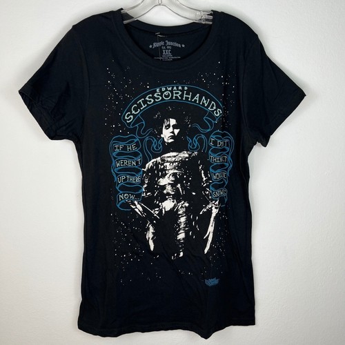 Shirt donna vintage - t-shirt,