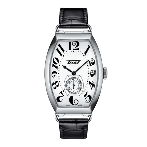 Tissot heritage porto uomo - heritage,