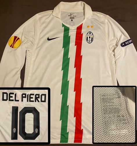 Maglia juventus away - juventus,