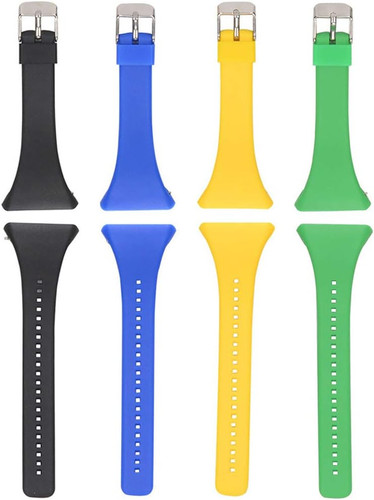 Qghxo cinturino per polar - qghxo,