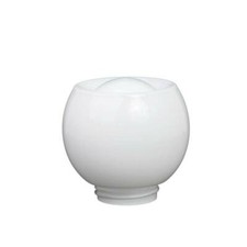 Paralume 4589 per lampada con