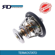 TERMOSTATO YANMAR  3TNE88 4TNV84 4TNE84 3TNV84 4TNE88 3TNE84 OE 129155-49800