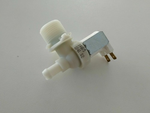 Elettrovalvola lv2405 per - elettrovalvola,