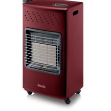 STUFA  A GAS GPL PORTA BOMBOLA