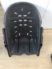 Stokke Xplory V3 V4, Sedile