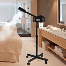 Dispositivo combinato 800 W