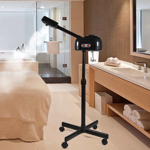 Dispositivo combinato 800 - , w