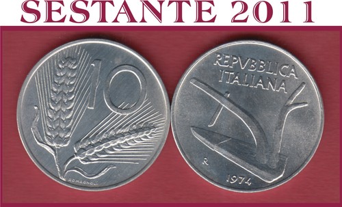 A10 italy repubblica italiana - repubblica,
